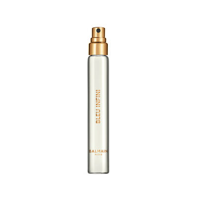 LES ETERNELS BLEU INFINI EAU DE PARFUM
